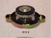 NISSA 2143089900 Radiator Cap